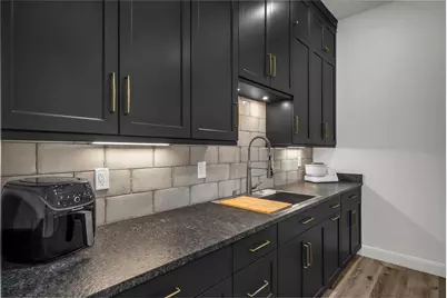 1398 E Dellcorero Dr, Saint George, UT 84770 - Photo 14