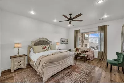 1398 E Dellcorero Dr, Saint George, UT 84770 - Photo 18