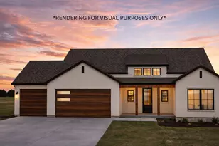 4553 W 150 N, Cedar City, UT 84720 - Photo 1