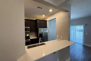 173 E Fiddlers Canyon Rd, Cedar City, UT 84721 - Photo 2