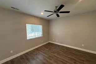 173 E Fiddlers Canyon Rd, Cedar City, UT 84721 - Photo 6