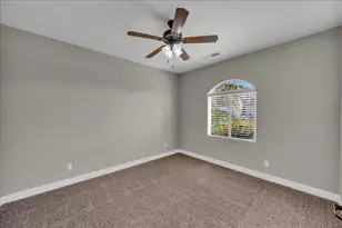 3272 W 2650 S, Hurricane, UT 84737 - Photo 8
