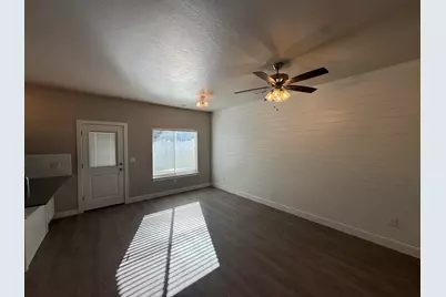 3028 N 175 East St, Cedar City, UT 84721 - Photo 6