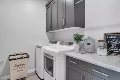 4759 W 3130 S, Hurricane, UT 84737 - Photo 26