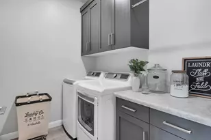 4759 W 3130 S, Hurricane, UT 84737 - Photo 26