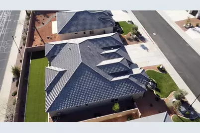 4759 W 3130 S, Hurricane, UT 84737 - Photo 34