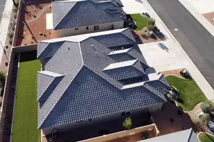 4759 W 3130 S, Hurricane, UT 84737 - Photo 34