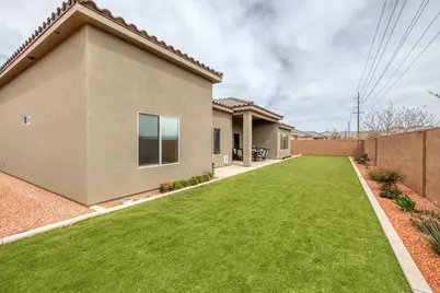 4759 W 3130 S, Hurricane, UT 84737 - Photo 30