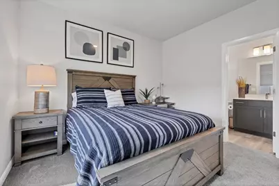 4759 W 3130 S, Hurricane, UT 84737 - Photo 18