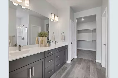 4759 W 3130 S, Hurricane, UT 84737 - Photo 16