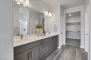 4759 W 3130 S, Hurricane, UT 84737 - Photo 16