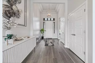 4759 W 3130 S, Hurricane, UT 84737 - Photo 2