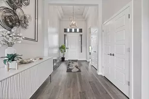 4759 W 3130 S, Hurricane, UT 84737 - Photo 2