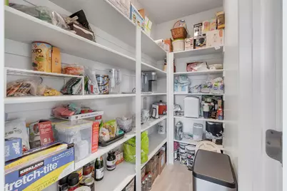 4759 W 3130 S, Hurricane, UT 84737 - Photo 14