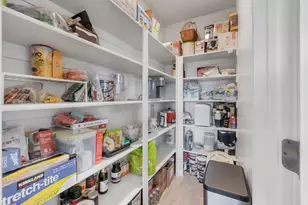 4759 W 3130 S, Hurricane, UT 84737 - Photo 14