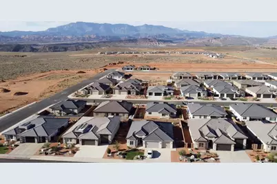 4759 W 3130 S, Hurricane, UT 84737 - Photo 36