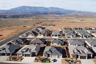 4759 W 3130 S, Hurricane, UT 84737 - Photo 36