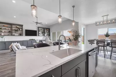 4759 W 3130 S, Hurricane, UT 84737 - Photo 12