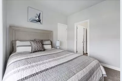 4759 W 3130 S, Hurricane, UT 84737 - Photo 20