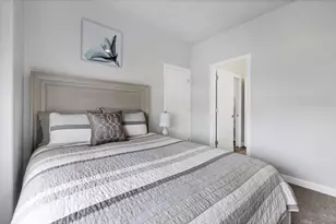 4759 W 3130 S, Hurricane, UT 84737 - Photo 20