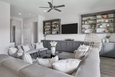 4759 W 3130 S, Hurricane, UT 84737 - Photo 6