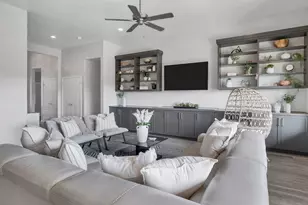 4759 W 3130 S, Hurricane, UT 84737 - Photo 6