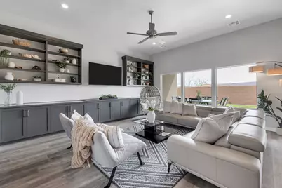 4759 W 3130 S, Hurricane, UT 84737 - Photo 8