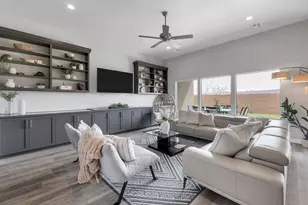 4759 W 3130 S, Hurricane, UT 84737 - Photo 8