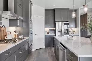 4759 W 3130 S, Hurricane, UT 84737 - Photo 10