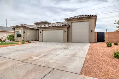 4759 W 3130 S, Hurricane, UT 84737 - Photo 32
