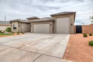 4759 W 3130 S, Hurricane, UT 84737 - Photo 32