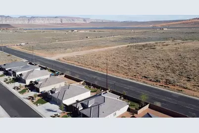 4759 W 3130 S, Hurricane, UT 84737 - Photo 36