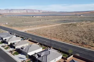 4759 W 3130 S, Hurricane, UT 84737 - Photo 36