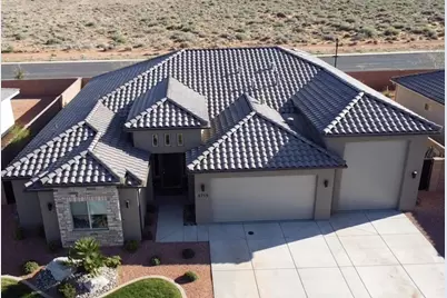 4759 W 3130 S, Hurricane, UT 84737 - Photo 34