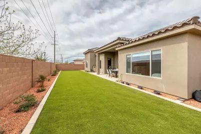 4759 W 3130 S, Hurricane, UT 84737 - Photo 28