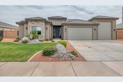 4759 W 3130 S, Hurricane, UT 84737 - Photo 1
