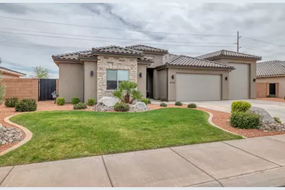4759 W 3130 S, Hurricane, UT 84737 - Photo 32