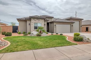 4759 W 3130 S, Hurricane, UT 84737 - Photo 32