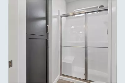 4759 W 3130 S, Hurricane, UT 84737 - Photo 22