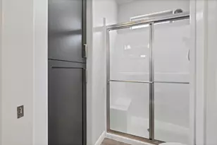 4759 W 3130 S, Hurricane, UT 84737 - Photo 22