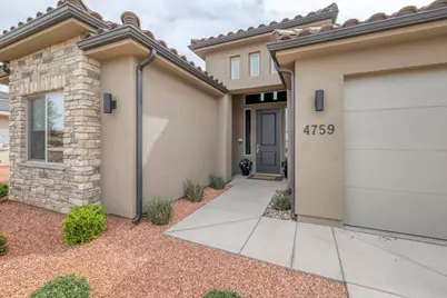 4759 W 3130 S, Hurricane, UT 84737 - Photo 30