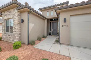 4759 W 3130 S, Hurricane, UT 84737 - Photo 30