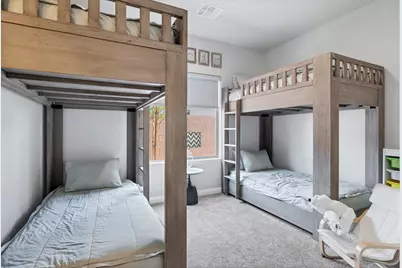 4759 W 3130 S, Hurricane, UT 84737 - Photo 24