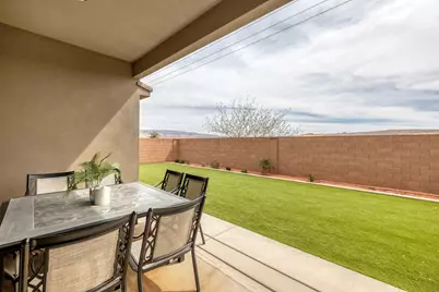 4759 W 3130 S, Hurricane, UT 84737 - Photo 28