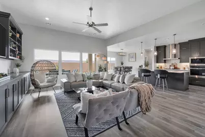 4759 W 3130 S, Hurricane, UT 84737 - Photo 4