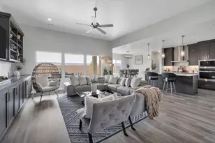 4759 W 3130 S, Hurricane, UT 84737 - Photo 4