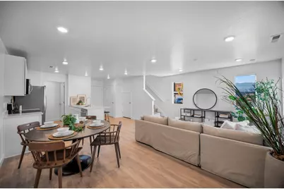 2798 E Fireweed Ln #2414, Washington, UT 84780 - Photo 2