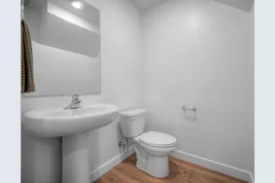 2798 E Fireweed Ln #2414, Washington, UT 84780 - Photo 12