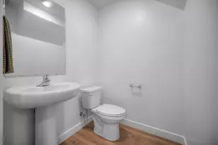 2798 E Fireweed Ln, Washington, UT 84780 - Photo 12