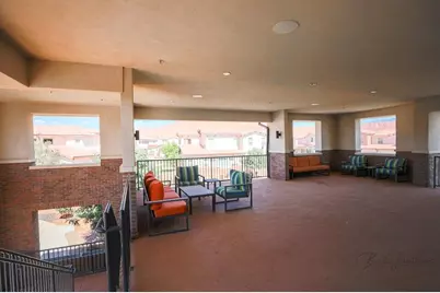 3780 Arcadia Dr #51, Santa Clara, UT 84765 - Photo 50